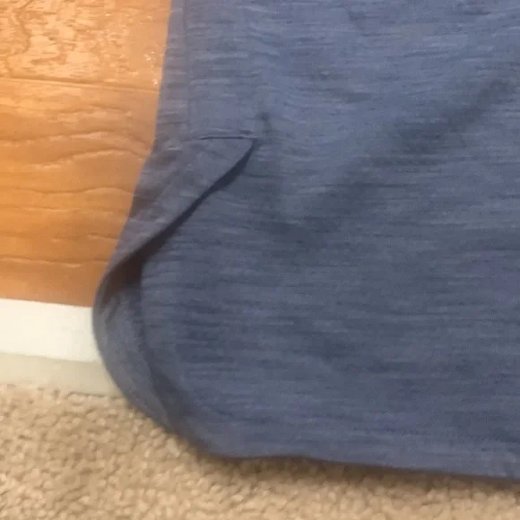 Nike Shorts bundle - Picture 8 of 14